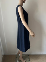 AKRIS Kleid