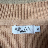 ARCAA Pullover