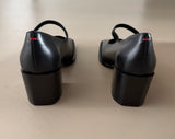 neue AEYDE Pumps
