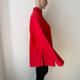 AKRIS PUNTO Bluse