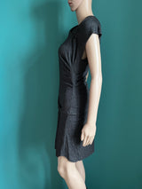 ISABEL MARANT ÉTOILE Kleid