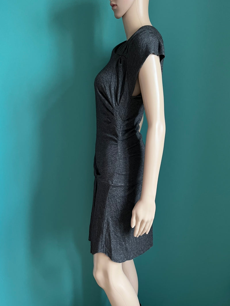 ISABEL MARANT ÉTOILE Kleid