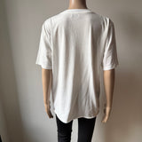 SAINT LAURENT T-Shirt