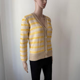 neuer VIVIAN GRAF Cardigan