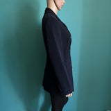 MASSIMO DUTTI Jacke