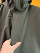 NORSE PROJECTS Rokkvi Gore-Tex Jacke