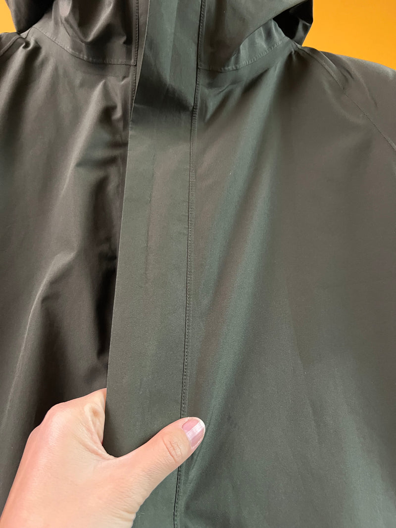 NORSE PROJECTS Rokkvi Gore-Tex Jacke