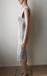 neues VIVAN GRAF Strickkleid