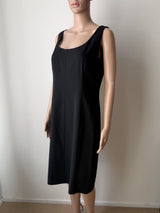 AKRIS PUNTO Kleid