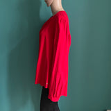 TOMMY HILFIGER Bluse