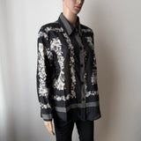 NANUSHKA Bluse