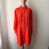 neues DESIGUAL Kleid