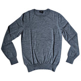PELIKAMO Pullover