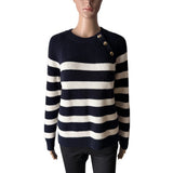 SÉZANE Pullover Gary