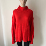 DARLING HARBOUR Pullover