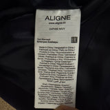 neue ALIGNE Blackerjacke  „Daphne“