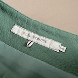 L´AUTRE CHOSE Lederrock