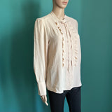 neue PABLO Bluse