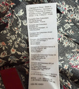 COMPTOIR DES COTONNIERS Kleid