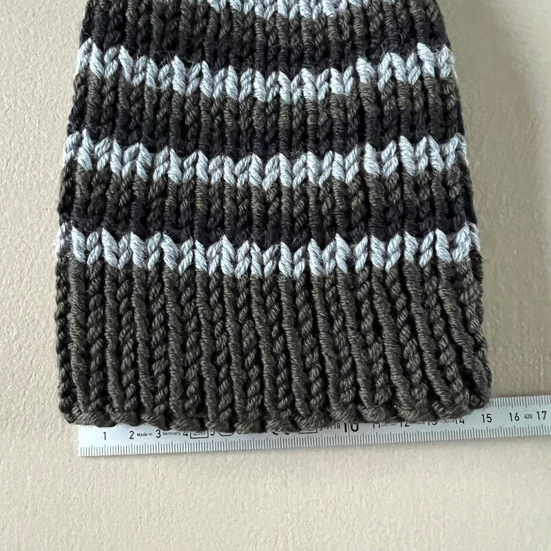 neue VIVIAN GRAF Mütze