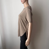 DAGMAR T-Shirt