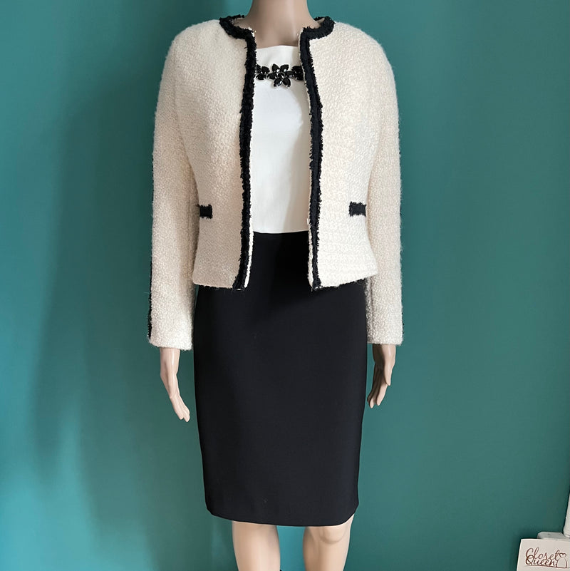 RINASCIMENTO Kleid