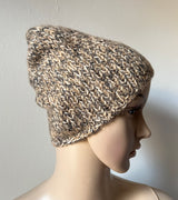 neue VIVIAN GRAF Mütze