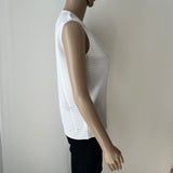 AKRIS Top