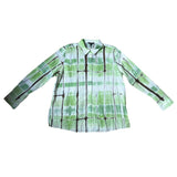 neue MASSIMO DUTTI Bluse