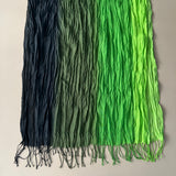 LA PERLA STUDIO Schal