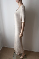 A.P.C. Kleid