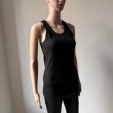 PETIT BATEAU Top