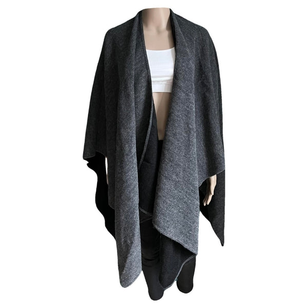 DRYKORN FOR BEAUTIFUL PEOPLE Cape