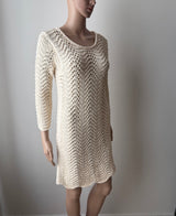 neues VIVAN GRAF Kleid