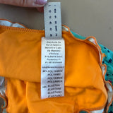 Bandeau-Bikini