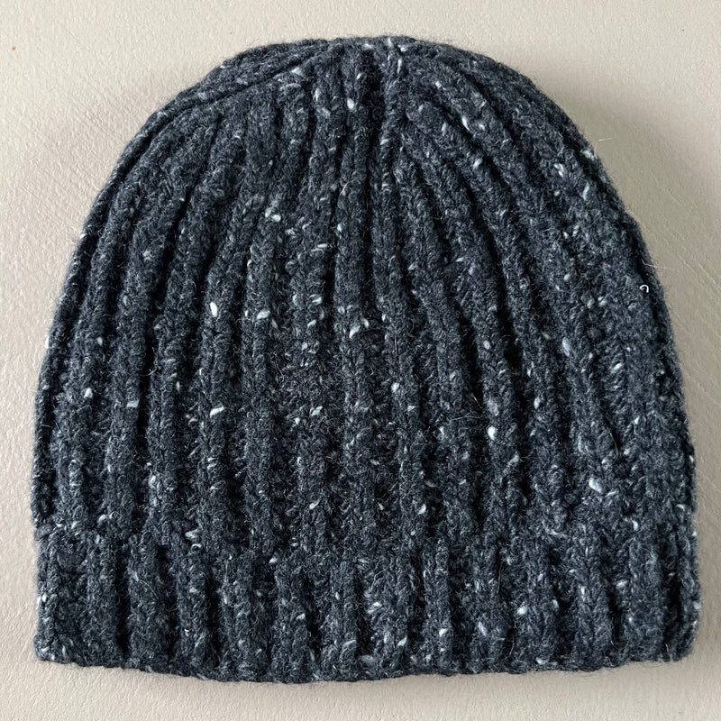 neue VIVIAN GRAF Mütze