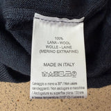 PELIKAMO Pullover