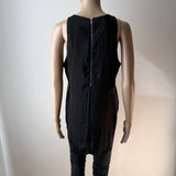 RAG & BONE Top