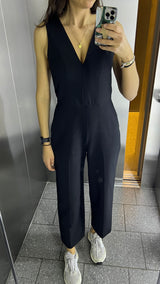 CLUB MONACO Jumpsuit