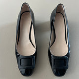 NAVYBOOT Pumps