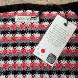 neuer VIVIAN GRAF Cardigan