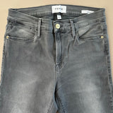 FRAME Jeans