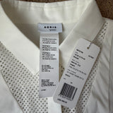 neue AKRIS PUNTO Bluse