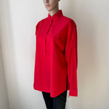 AKRIS PUNTO Bluse