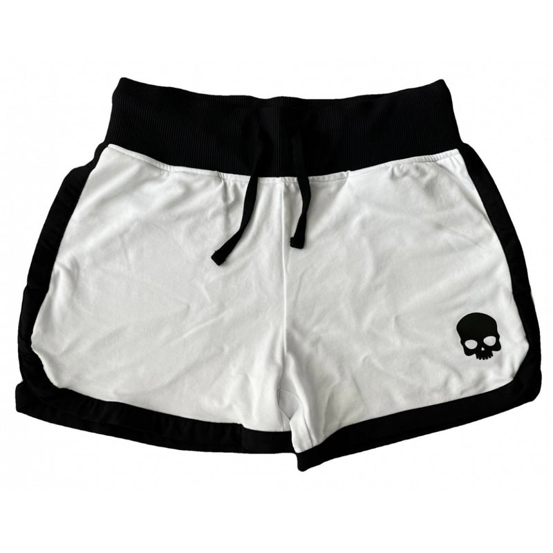 HYDROGEN TENNIS Shorts