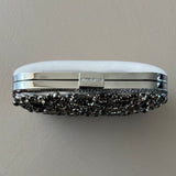 KAREN MILLEN Tasche
