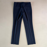 MAX & CO. Hose
