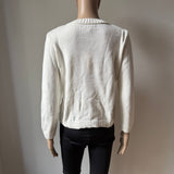 neuer VIVIAN GRAF Pullover