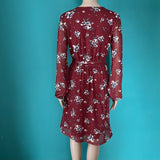 ANNA FIELD Kleid