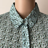 ARKIS PUNTO Blusenkleid